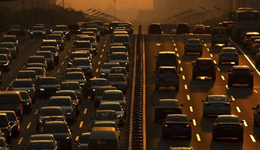 新能源汽車市場(chǎng)結(jié)構(gòu)“變天了”？