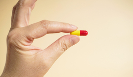 18A的预期ED：当减肥药出现“审美疲劳”