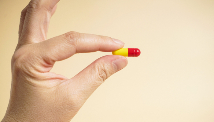 减肥药,创新药,股价,