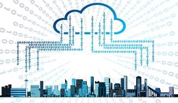 阿里降價(jià)，騰訊落后，運(yùn)營商狂飆，云計(jì)算混戰(zhàn)誰能笑到最后？