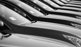 國六標(biāo)準B階段實施不會引發(fā)大規(guī)模促銷，多數(shù)汽車經(jīng)銷商已無舊規(guī)車庫存