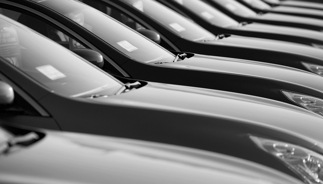 国六标准B阶段实施不会引发大规模促销，多数汽车经销商已无旧规车库存