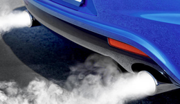 史上最严“国六”标准即将实施，推动汽车尾气后处理产业全速扩容