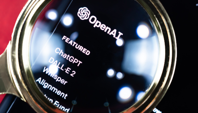 人工智能,科技,创业,ChatGPT