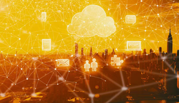 云厂商以退为进：阿里降，腾讯减