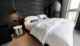 那些因涨价毁单被立案调查的酒店和民宿，后来怎么样了？