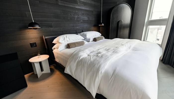 旅游,酒店,民宿,监管,不正当竞争,