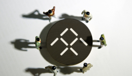 法拉第未來(lái)一季度凈收入650萬(wàn)美元，現(xiàn)金流或不足以支撐FF91按時(shí)交付