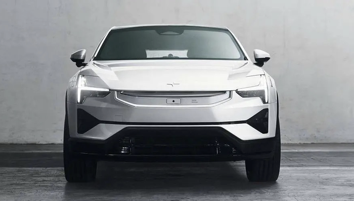 闪电快讯 | Polestar 3再陷交付难题 极星汽车宣布全球裁员10%