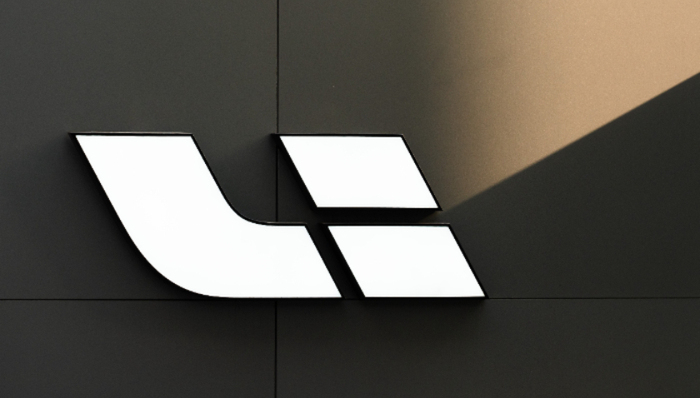 汽车销量,财报,理想汽车,研发投入,