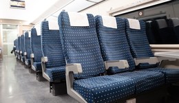 四川省江油中學(xué)辟謠：高鐵車廂打人者并非該校教師