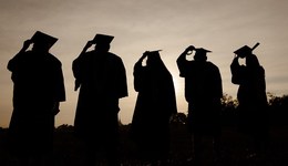 直通部委 | 5部門：建立高校畢業(yè)生畢業(yè)去向登記制度 水利部：長江流域今年旱澇并重