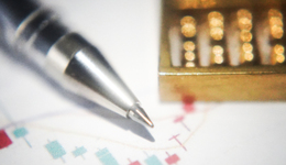 【評(píng)論】數(shù)十家上市公司年報(bào)不保真，不保真聲明不能成為董監(jiān)高的免責(zé)金牌