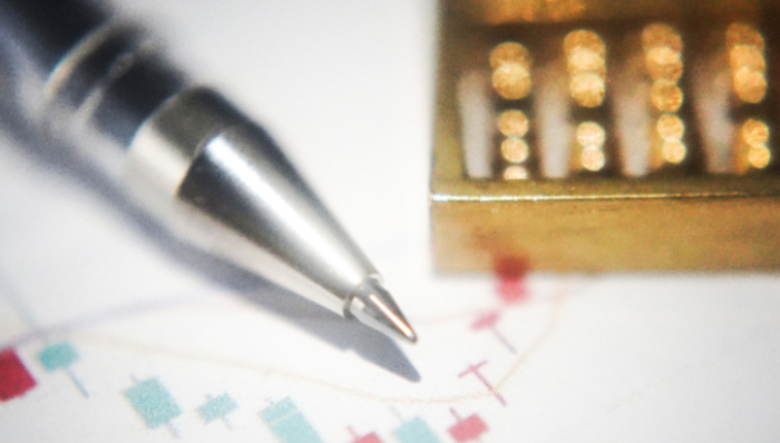 电科院(300215.SZ)、*ST西发(000752.SZ)、智云股份(300097.SZ)，20