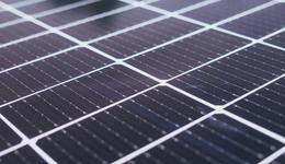 光伏独角兽大爆发