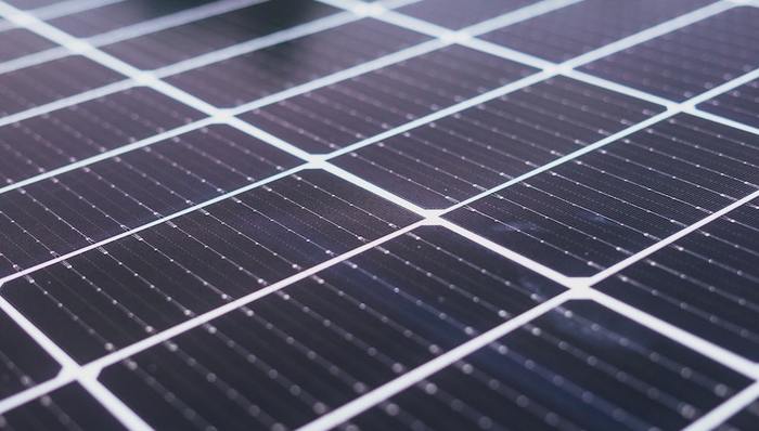 光伏行业,市场需求,融资,独角兽,