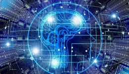 AI“入侵”，打工人能否與“ChatGPT們”共存?