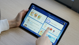 沒(méi)有董宇輝，教培巨頭掀起學(xué)習(xí)機(jī)大戰(zhàn)