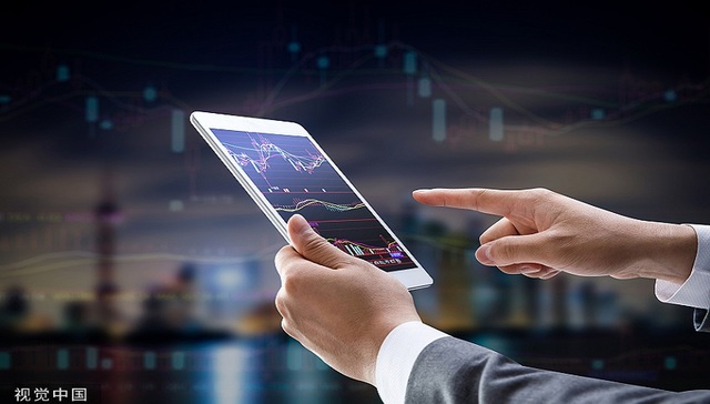 【一周牛股】ChatGPT、传媒概念股快速拉升，荣信文化周涨44.24%