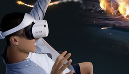 一路对标顶级产品，奇遇XR为何仍不见起色？