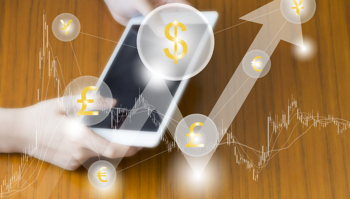 建设银行,交易商协会,调查,搜特转债,退市