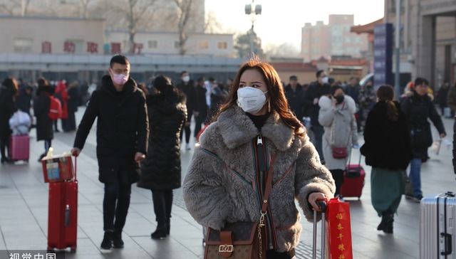 张文宏等谈新冠最新诊治：感染类疾病应纳入常态化医疗管理