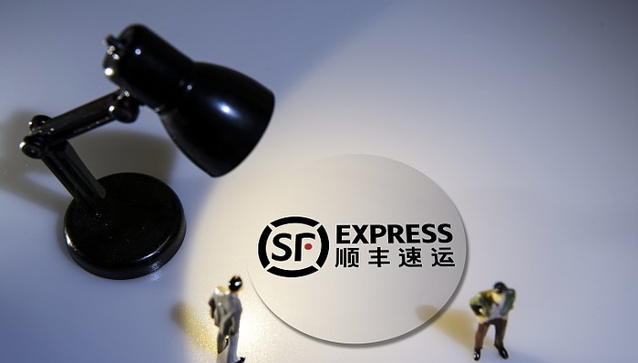 丰网入极兔，顺丰“断舍离”