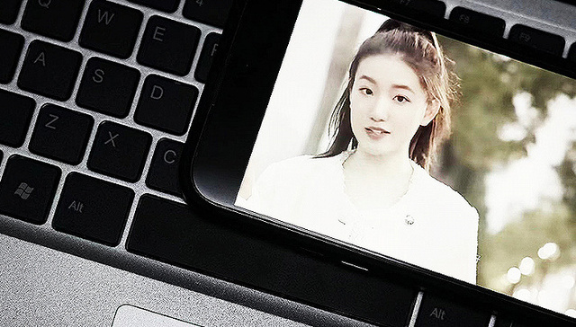 Succession delayed – Dong Mingzhu’s “chosen one” quits Gree