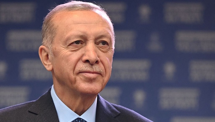 埃尔多安,土耳其,大选,议会,通胀