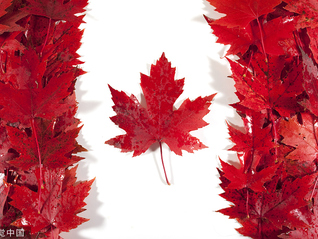 币安正式退出加拿大市场，称希望与加拿大监管机构合作