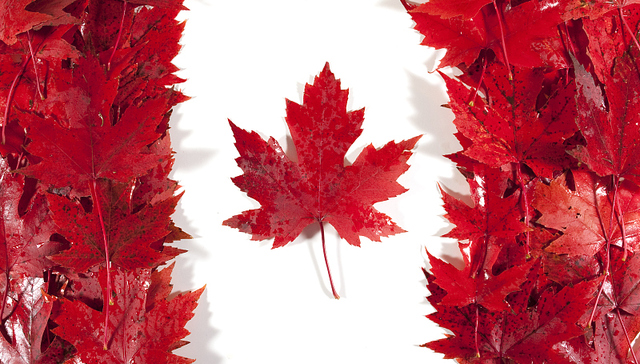 币安正式退出加拿大市场，称希望与加拿大监管机构合作