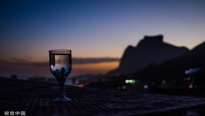 调研早知道 | 价格企稳，白酒投资机会已现