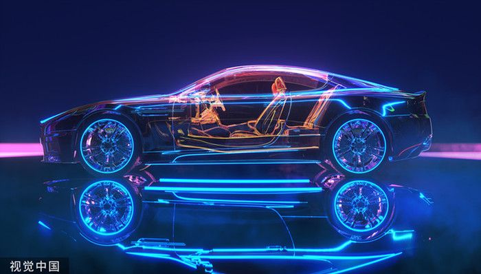 调研早知道 | 单季度最好成绩，理想汽车季报交流会透露这些要点