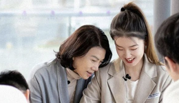 孟羽童走了，董明珠“输了”？