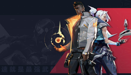 2023年整体涨幅超50%，游戏公司从“承压”来到“突围”？