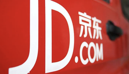 劉強(qiáng)東挑了位女CEO，電商江湖流行“女掌門”？