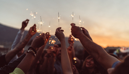 在友谊大萧条年代，找一个“搭子”作伴 | 编辑部聊天室