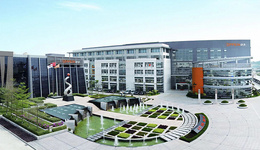 欧派家居架构大调整：衣柜、橱卫等业务融合，营销线按区域划分