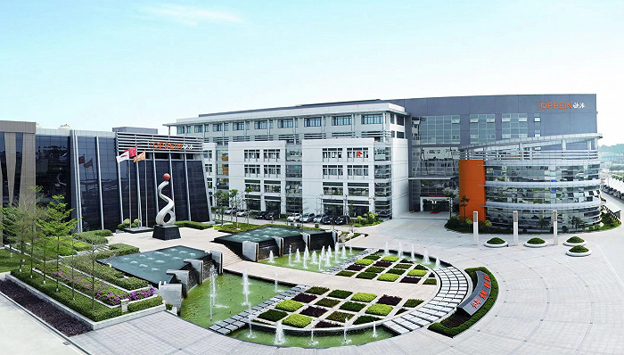 裁员,家居,高层调整,结构调整