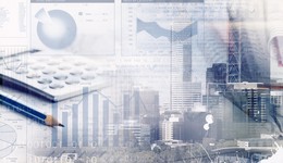 長(zhǎng)藥控股、愛康科技、逸豪新材年報(bào)問題各不同：商譽(yù)藏雷、資產(chǎn)受限、采購(gòu)集中……