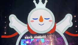 品牌操刀音樂節(jié)，能賺回本嗎？