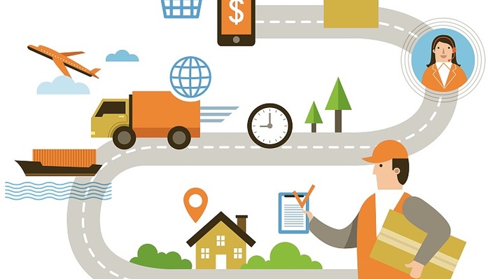 通达兔都紧抓市占率，顺丰怎么“佛系”了？