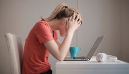 這屆打工人，上班最“費(fèi)錢(qián)”