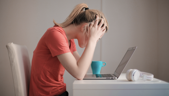 职场,消费,通勤,交通,薪酬