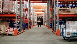 义乌，不是小红书滤镜里的搞钱胜地