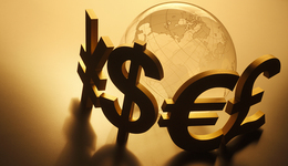 管涛：今年人民币汇率很可能宽幅震荡，国内经济基本面是关键