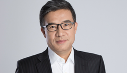 【专访】东方富海董事长陈玮：VC募资越来越难，要鼓励金融机构的钱进入创投