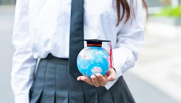 专升本凉了吗？真问题是如何通过专升本提高技能培养质量 | 教育洞察