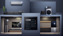 10年竞逐，智能家居的龟兔赛跑