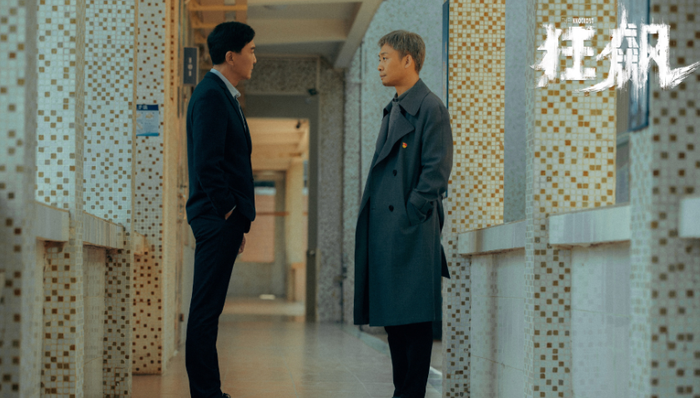 招商,影视剧,广告投放,